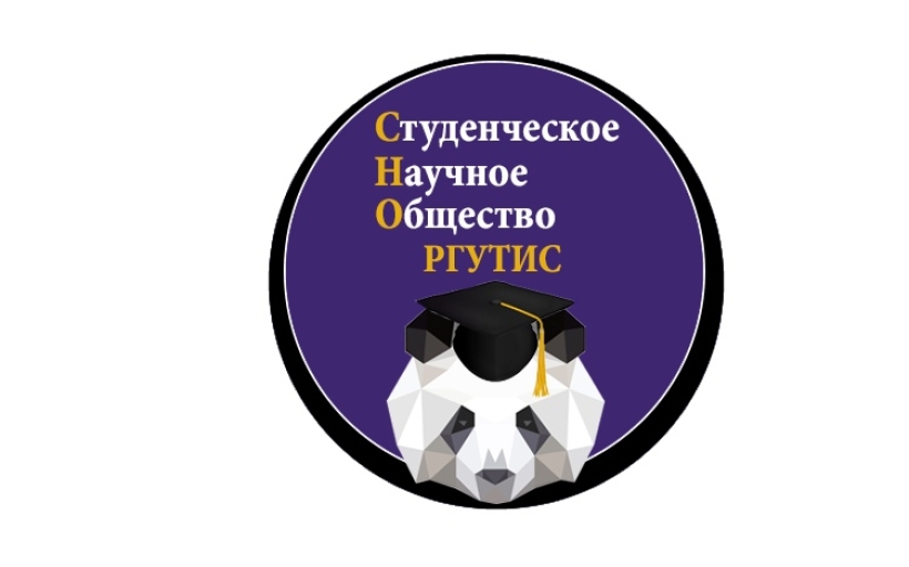 Студентка нашего Университета Маргарита Гудкова удостоена Гранта Президента России
