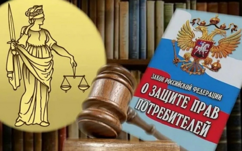 В Высшей школе бизнеса, менеджмента и права прошла студенческая деловая дискуссия  