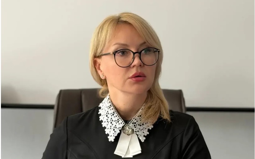 Первое заседание Ученого совета в новом учебном году
