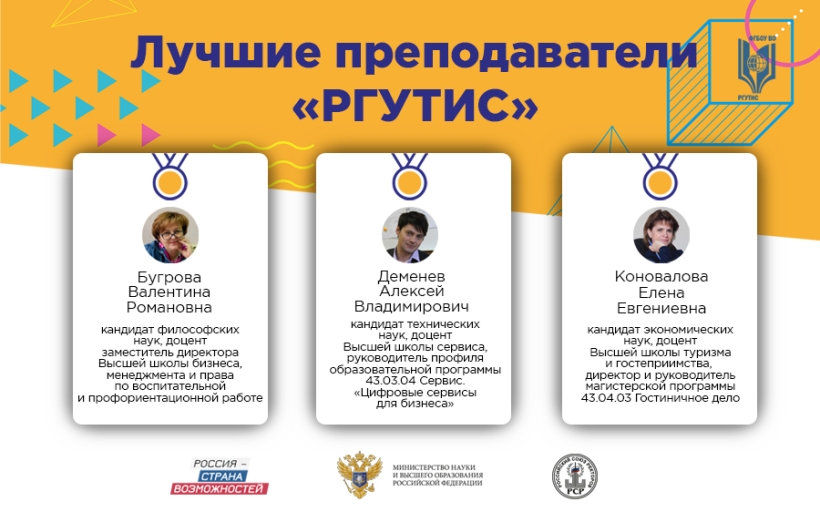 Всероссийский студенческий онлайн-выпускной пройдет 27 июня