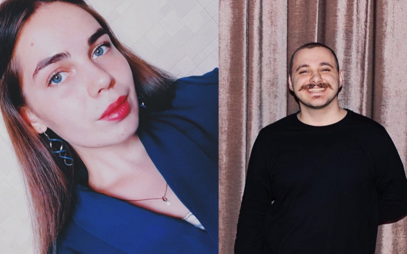 Объявлены победители студенческого конкурса «Студенческая Весна Победы» 