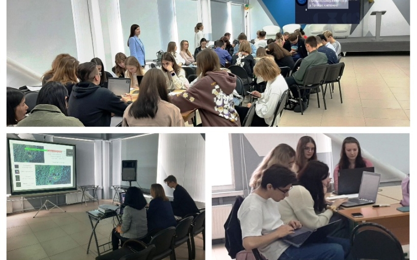Подведены итоги предакселерационной программы поддержки технологических команд «Предакселератор НТИ» в сфере туризма, гостеприимства и сервиса