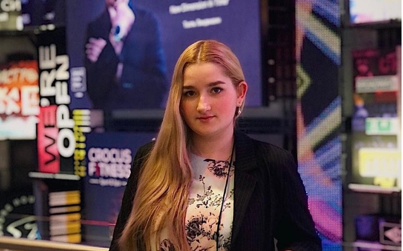Мы снова в числе лучших