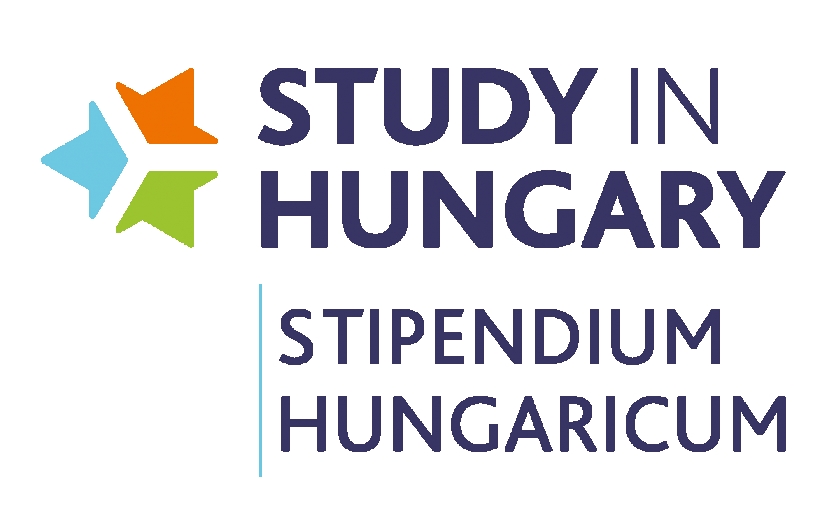 Поздравляем студентов РГУТИС – лауреатов программы Stipendium Hungaricum 2020/2021 учебного года