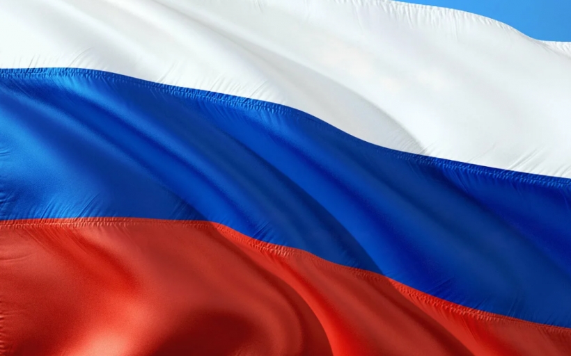Обращение ректората и Ученого совета РГУТИС