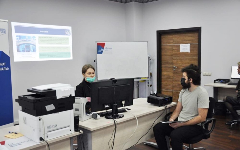 Студенты Колледжа  стали победителями и призерами  VIII Открытого регионального чемпионата «Молодые профессионалы» - 2022 (WorldSkills Russia) по Московской области