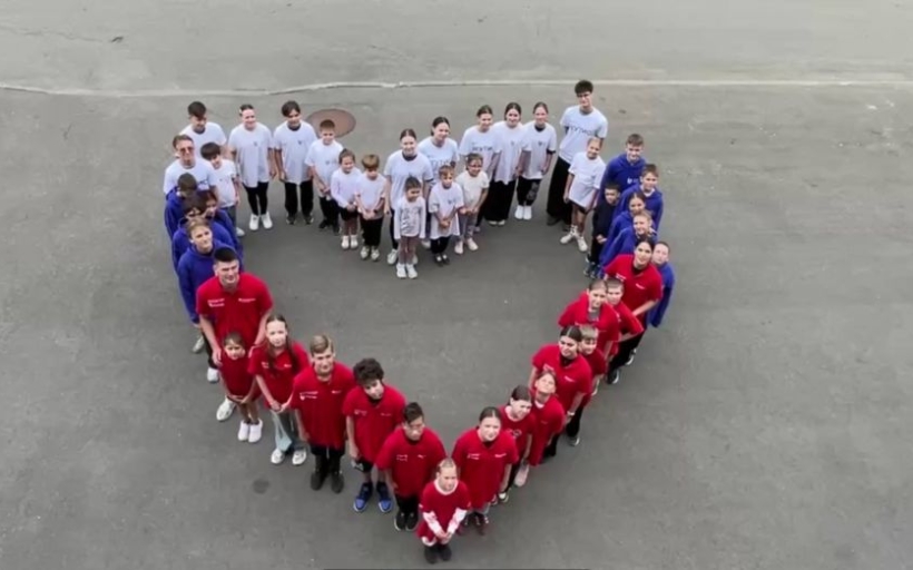День Государственного флага Российской Федерации