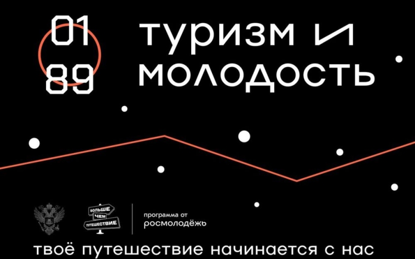 В Салехарде стартовала третья окружная  акселерационная образовательная программа от РГУТИС