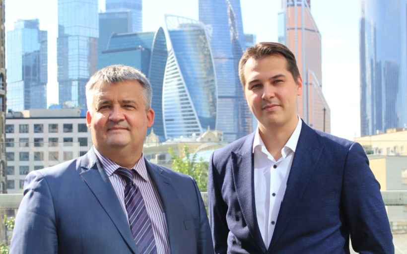 Практическая подготовка студентов РГУТИС выходит на новый качественный виток