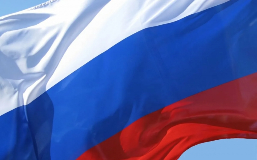 Обращение ректората и Ученого совета РГУТИС