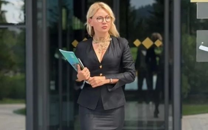 РГУТИС в федеральной повестке развития туризма