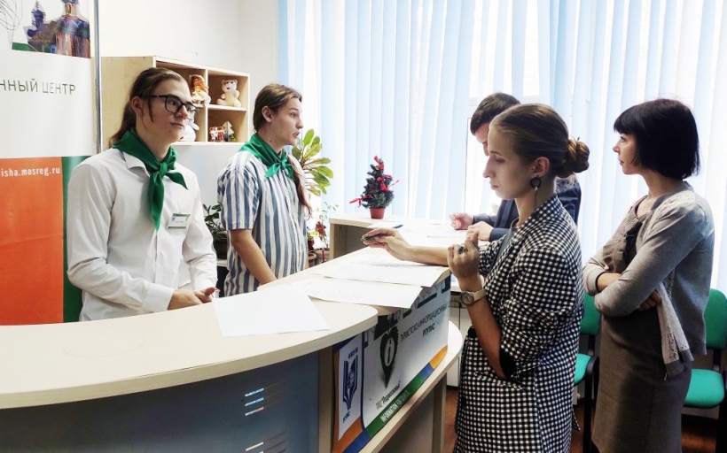 Студенты Высшей школы туризма и гостеприимства показали достойные результаты на демонстрационных экзаменах в Мастерской туризма