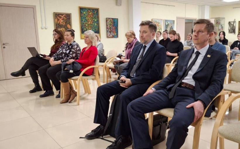 Развиваем научно-популярный туризм в регионах