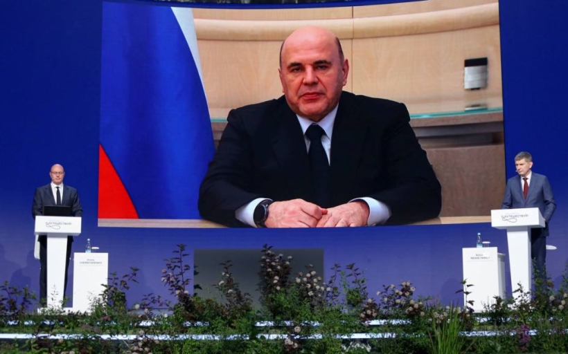 РГУТИС на форуме «Путешествуй!»: День первый — волонтерство, кадры и туризм будущего