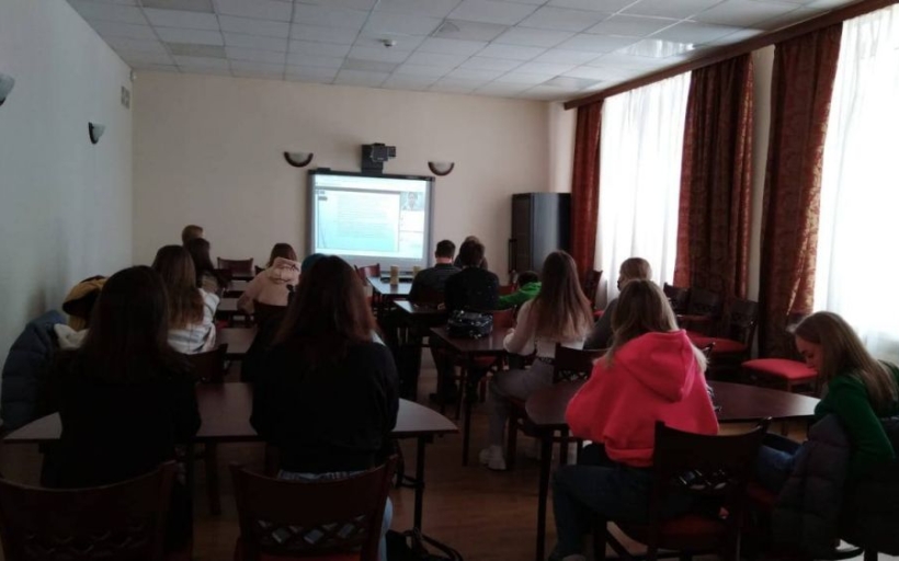Стартовала онлайн школа карьерного проектирования