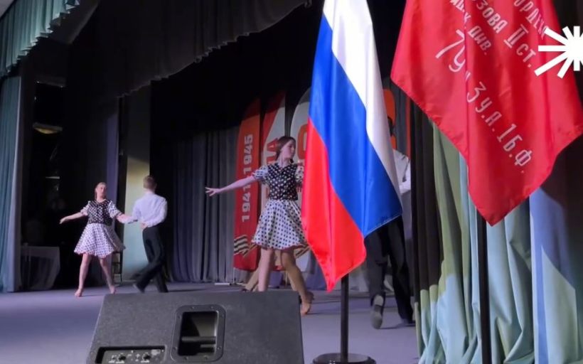 «Этот день мы приближали, как могли...»