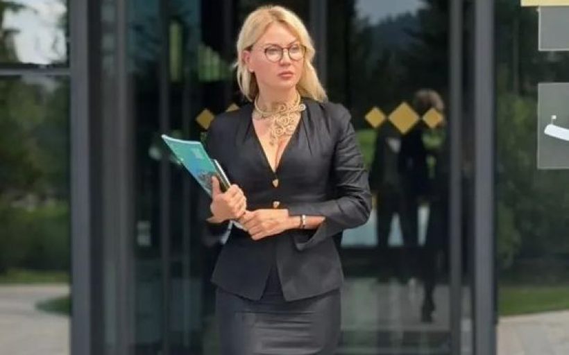 ⚡️РГУТИС в федеральной повестке развития туризма
