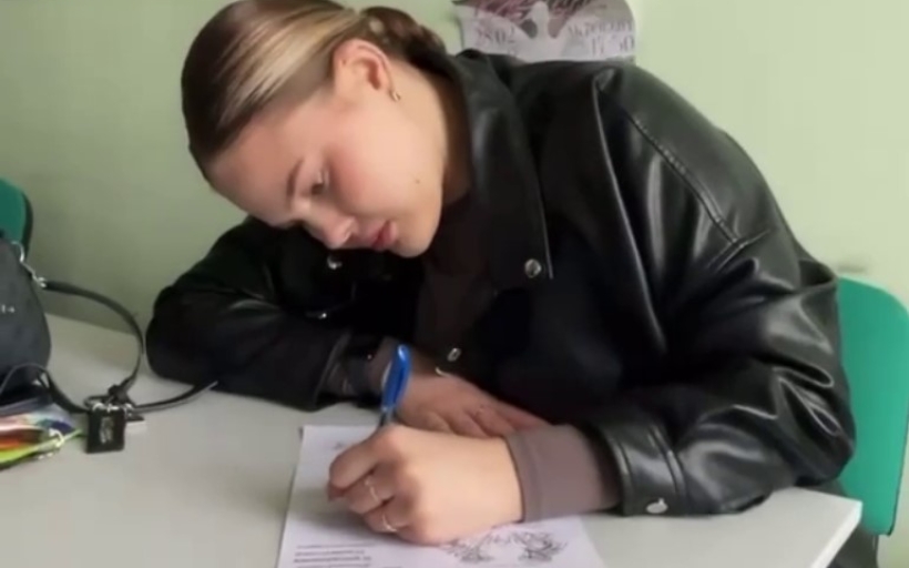 Ваши слова — наша сила: подвиг и память