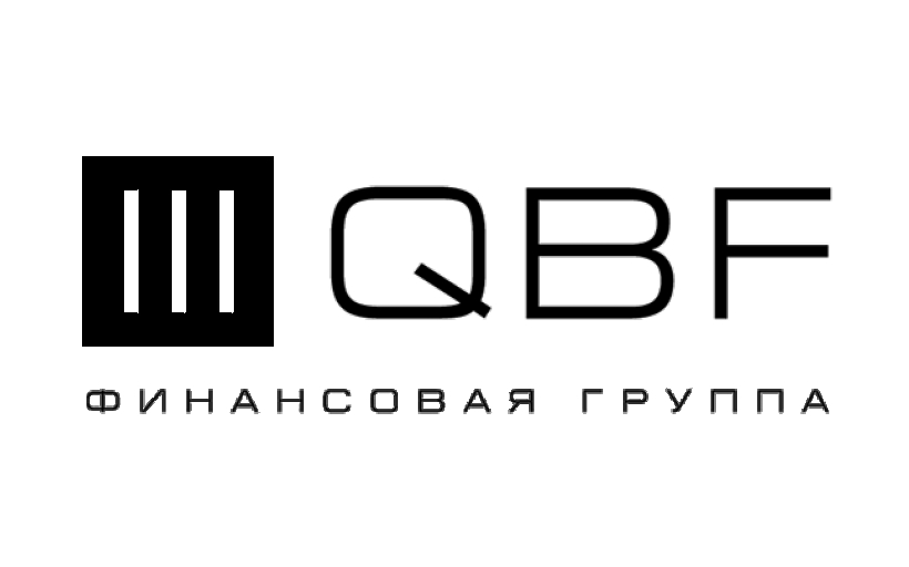 Удаленное обучение открывает возможности нашим студентам для конструктивного общения с ведущими экспертами 
