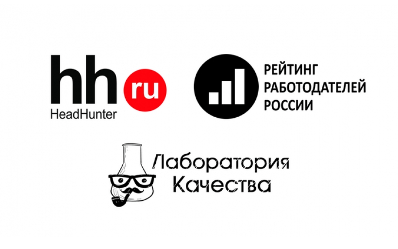 Выпускники Российского государственного университета туризма и сервиса являются востребованными у работодателей