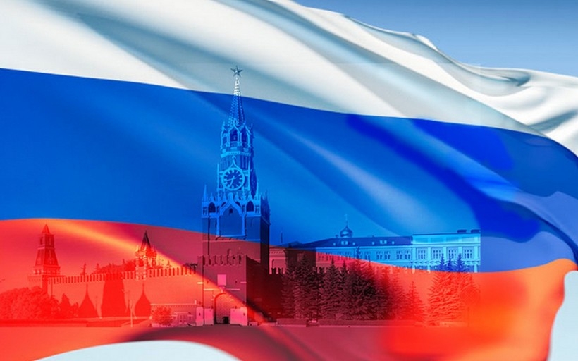 Мы стали победителями конкурса на проведение мероприятий по содействию патриотическому воспитанию граждан 