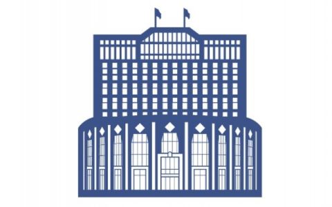 Ректор РГУТИС принял активное участие в обсуждении проекта закона о развитии снегоходного и горнолыжного туризма