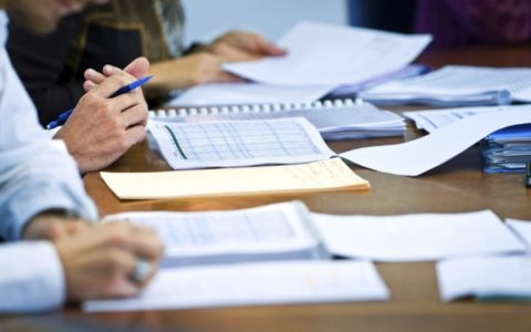 Стали известны итоги заседания комиссии по переходу студентов среднего профессионального образования с платного обучения на бесплатное