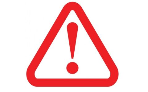 ВНИМАНИЕ!!! 23 марта День открытых дверей отменен!!!