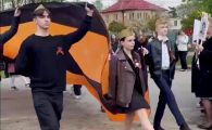 Во славу Победы — в сердце каждого из нас