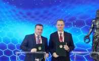 РГУТИС, Рязанская область, Республика Башкортостан: развиваем туризм вместе