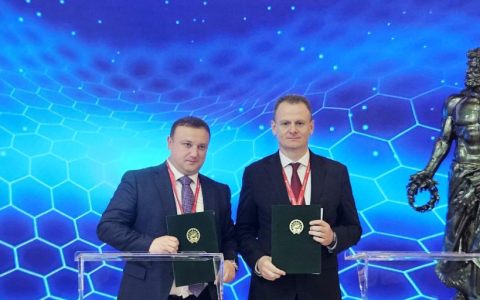 РГУТИС, Рязанская область, Республика Башкортостан: развиваем туризм вместе