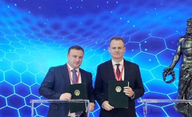 РГУТИС, Рязанская область, Республика Башкортостан: развиваем туризм вместе