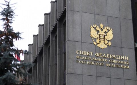 Разработаны предложения относительно туристской деятельности в условиях распространения коронавирусной инфекции