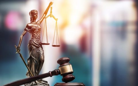 3 декабря 2020 года прошел научно-практический круглый стол, посвященный Дню юриста 