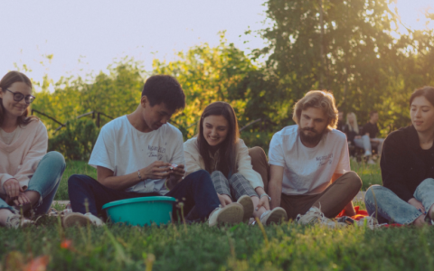 В РГУТИС стартовала  «Академия кураторов 2022»