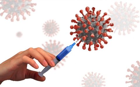 Студенты РГУТИС — за здоровый кампус!