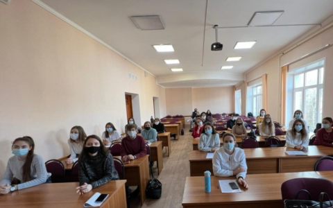 Успех на Межвузовском конкурсе инвестиционных проектов «Инвестиции в развитие территории»