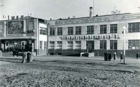 РГУТИС и «Музеи наукограда Королёв» приступили к разработке музейной программы «Выставка в чемодане»