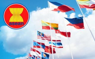 РГУТИС остается важной частью сотрудничества России и стран АСЕАН в сфере туризма: новые горизонты