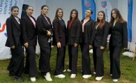 Наш университет — в сердце Национального триатлона 2025