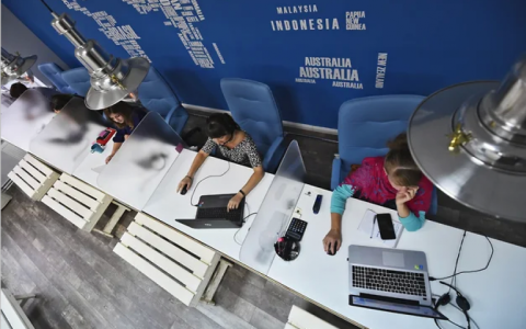 Проблемы кадрового потенциала индустрии гостеприимства и пути их решения в условиях пандемии: новые инициативы Центра развития кадрового потенциала туротрасли РГУТИС направлены в федеральные органы власти