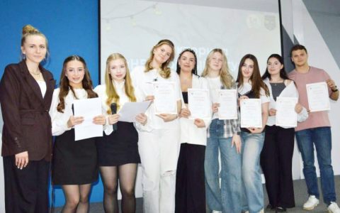 «Нейронный штурм» в Точке кипения-РГУТИС