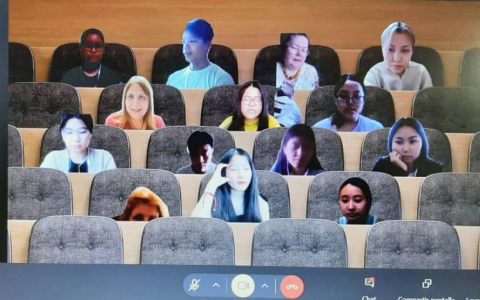 «Друзья мои, прекрасен наш союз!»