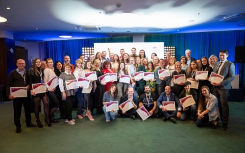 Мастера гостеприимства РГУТИС не только развивают туризм, но и совершенствуются сами