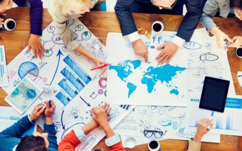 РГУТИС объявляет набор на обучение по программам повышения квалификации в сфере туризма