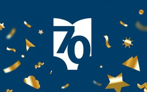 РГУТИС встречает 70-летний юбилей