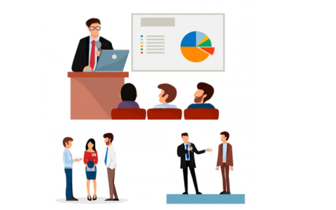 ХV Международная научно-практическая конференция студентов и школьников «Молодежь и инноватика»