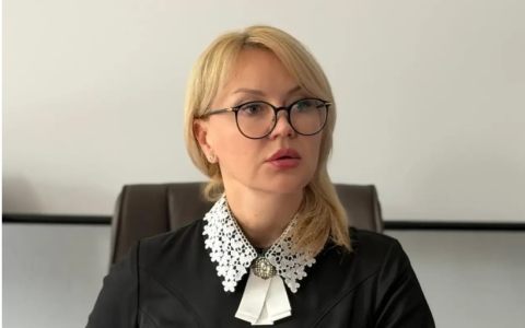 Первое заседание Ученого совета в новом учебном году