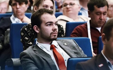 Стратегическая сессия: РГУТИС обсудил итоги Приёмной кампании 2025 года и планы на 2026-2027 годы