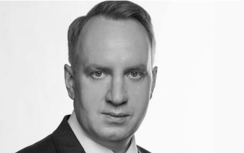 Пришла печальная новость